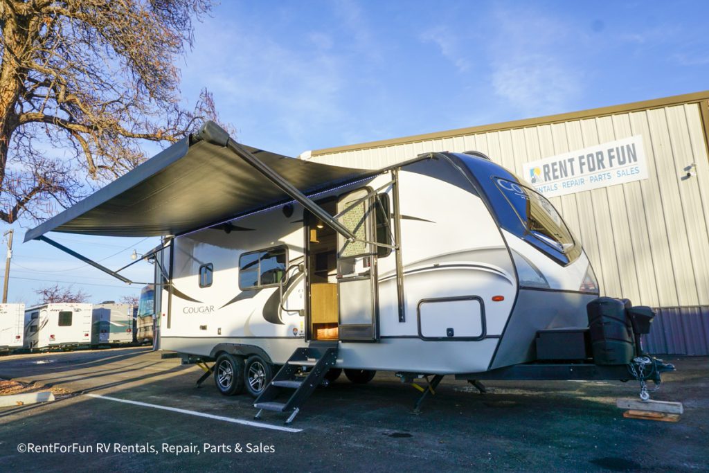 2022-Keystone-Cougar-22MLS-01