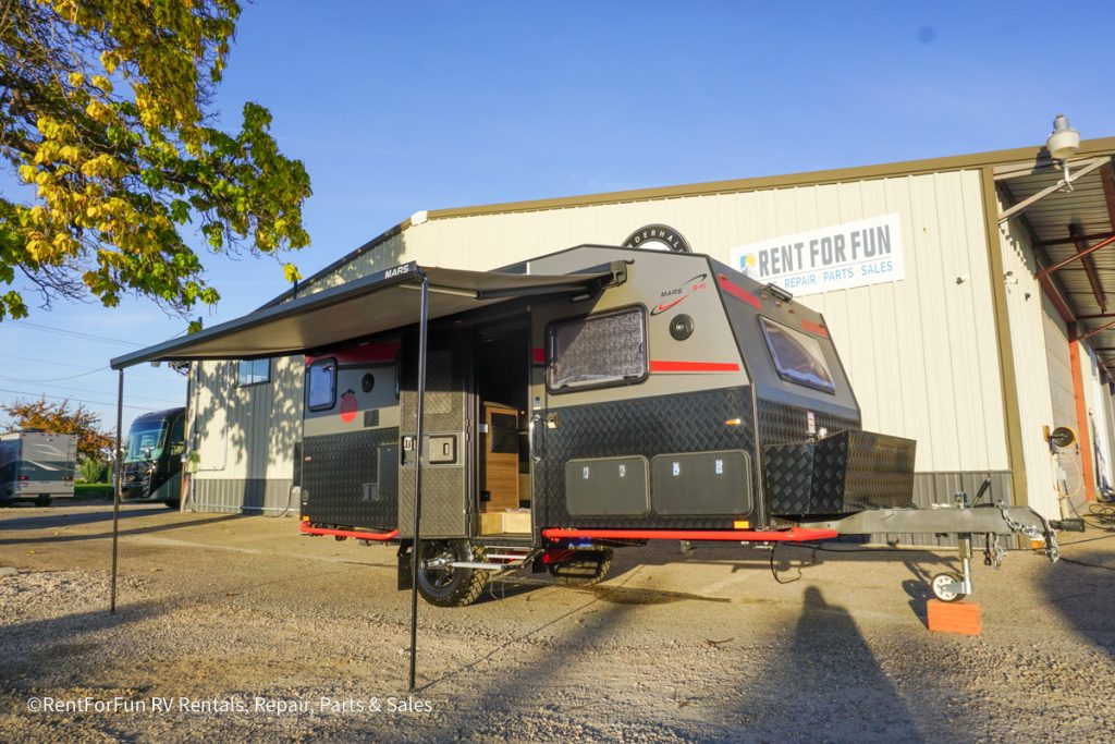 2024-Mars-16-Off-Road-Travel-Trailer-For-Sale-01