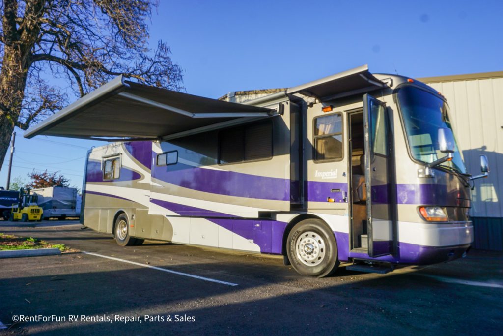 2004-Holiday-Rambler-Imperial-For-Sale-Nampa-Idaho-01