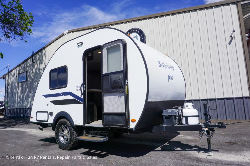 2021-Braxton-Creek-Bushwaker-Plus-15FK-For-Sale-Nampa-Idaho-01