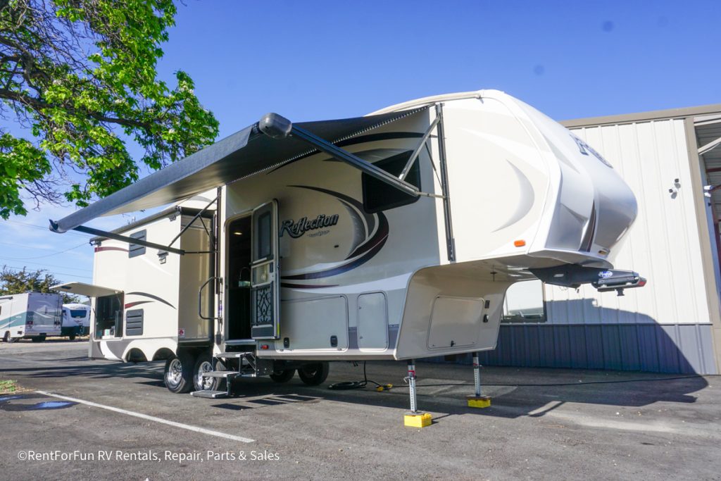 2015-Grand-Design-Reflection-29RS-For-Sale-In-Nampa-Idaho-01